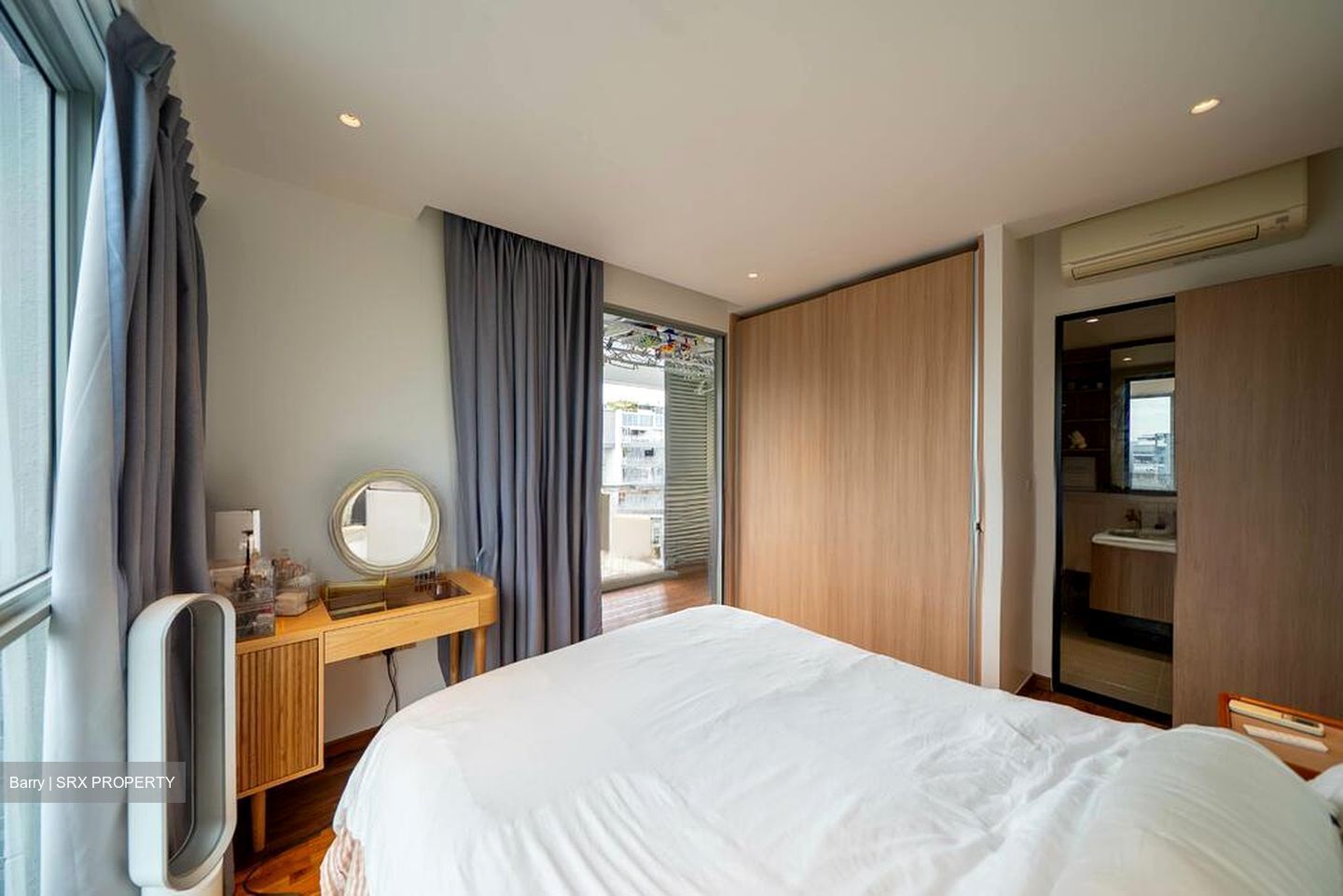 Flo Residence (D19), Condominium #496860751